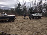 What did you do to your Gen 1 today?-winch-4-.jpg