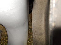 1990 D250 to W250-dscn0402.jpg