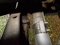 1990 D250 to W250-dscn0401.jpg