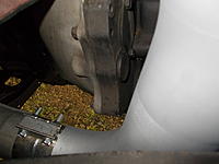 1990 D250 to W250-dscn0400.jpg