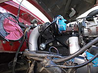 1990 D250 to W250-dscn0399.jpg