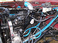 1990 D250 to W250-dscn0398.jpg