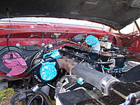 1990 D250 to W250-dscn0397.jpg