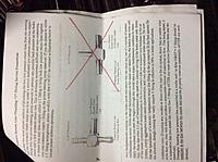 1990 D250 to W250-image.jpg