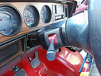 1990 D250 to W250-dscn0407.jpg