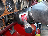 1990 D250 to W250-dscn0406.jpg
