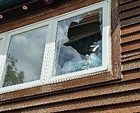 What did you do to your Gen 1 today?-0502171309_hdr-800x450-1.jpg