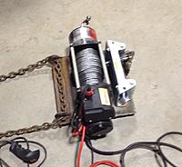 What did you do to your Gen 1 today?-winch-plate-.jpg