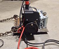 What did you do to your Gen 1 today?-winch-plate-b.jpg