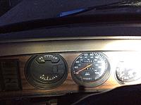 Lucky day today- picked up a low miler-image.jpg