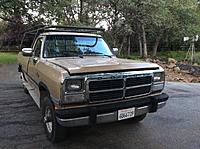 Lucky day today- picked up a low miler-image.jpg