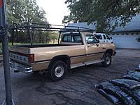 Lucky day today- picked up a low miler-image.jpg
