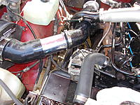 1990 D250 to W250-dscn0432.jpg