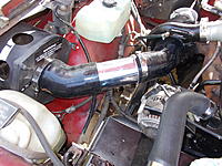 1990 D250 to W250-dscn0433.jpg