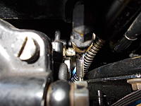 what if fuel screw isn't screwed in far enough?h-dscn0444.jpg