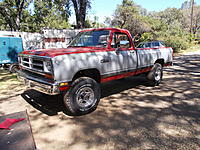 1990 D250 to W250-dscn0444.jpg