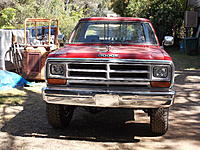 1990 D250 to W250-dscn0443.jpg