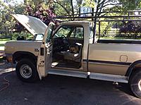 Lucky day today- picked up a low miler-image.jpg
