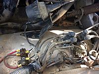Lucky day today- picked up a low miler-image.jpg