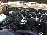 Lucky day today- picked up a low miler-image.jpg