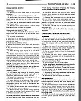 Rear wheel brg questions-wheel-bearing-service-rear.jpg