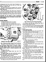 Dually Front hub wheel bearings-2wd-front-brake-hub.jpg