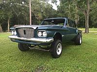 What did you do to your Gen 1 today?-dd.jpg