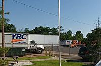 What did you do to your Gen 1 today?-0519170853a-1.jpg