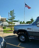 What did you do to your Gen 1 today?-0519170859_hdr-1-768x941.jpg