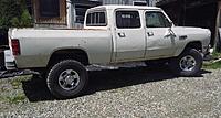 Saving a '91.0 W-250-cc.jpg