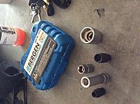 Lucky day today- picked up a low miler-image.jpg