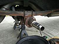 Rear disc conversion thread.-1495475463158.jpg