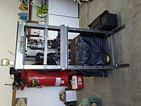 Rear disc conversion thread.-20170506_114851.jpg