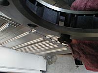 Rear disc conversion thread.-20170522_135111.jpg