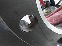 Rear disc conversion thread.-20170522_135307.jpg
