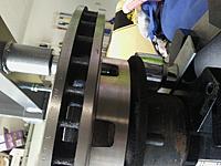 Rear disc conversion thread.-20170522_141539.jpg