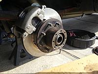 Rear disc conversion thread.-20170522_171650.jpg