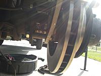 Rear disc conversion thread.-20170522_171705.jpg