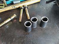 Rear disc conversion thread.-20170523_130217.jpg