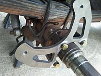 Rear disc conversion thread.-20170523_130152.jpg