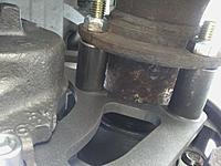 Rear disc conversion thread.-20170523_164440.jpg