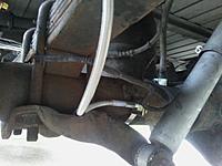 Rear disc conversion thread.-20170523_193410.jpg