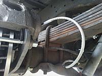 Rear disc conversion thread.-20170523_193423.jpg