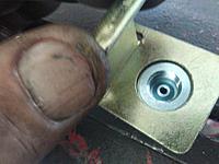 Rear disc conversion thread.-20170523_170919.jpg