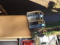 What did you do to your Gen 1 today?-image.jpg