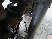 Rear disc conversion thread.-20170524_092415.jpg