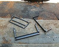 What did you do to your Gen 1 today?-0528171407-1-800x645.jpg