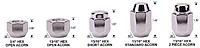 Wheel nut seat on rim issue-anyone clean up the counterbore?-standard-acorn-lug-nuts-1.jpg