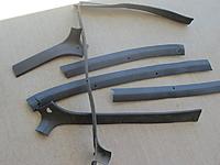 Restore interior trim-img_1007.jpg
