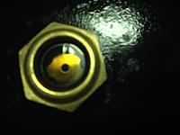 Getrag sight glass-img_2546.jpg